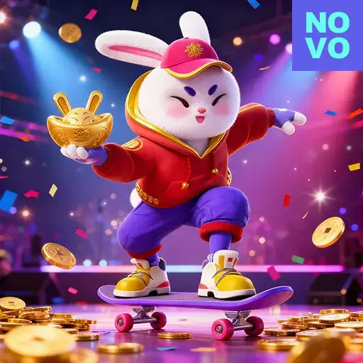 7ff promocoes entretenimento online