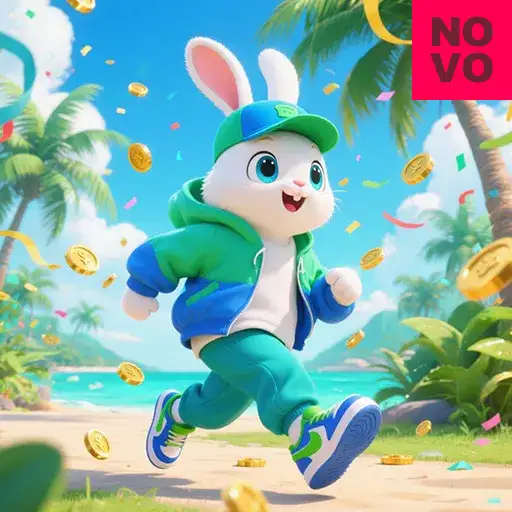 7ff jogos entretenimento online