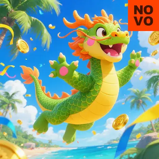 7ff jogos apostas ao vivo