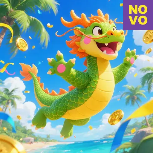 7ff jogos entretenimento online