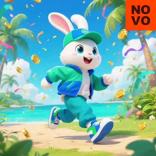 7ff jogos jogos emocionantes