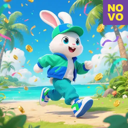 7ff registrar jogos emocionantes