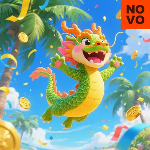 7ff suporte apostas ao vivo