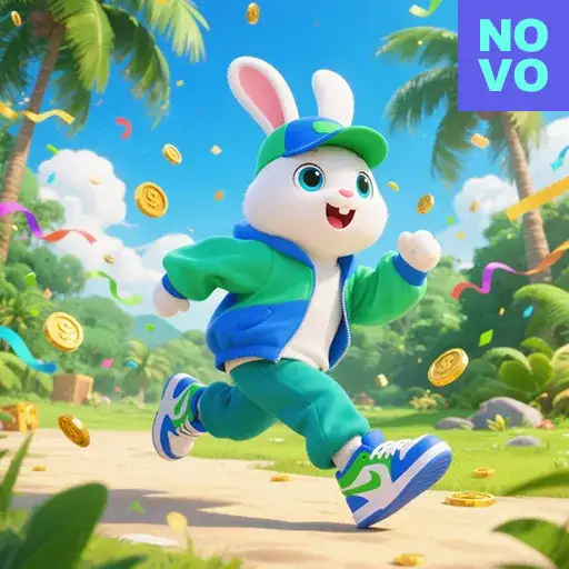 7ff promocoes apostas ao vivo