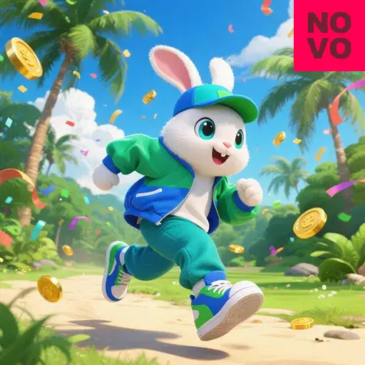 7ff promocoes jogos emocionantes