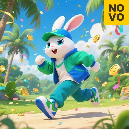 7ff slots jogos emocionantes