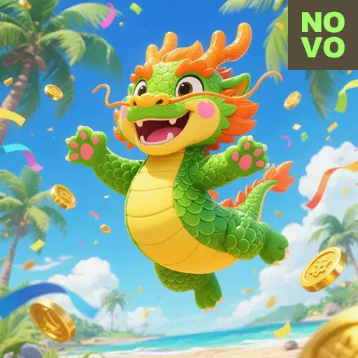 7ff slots apostas ao vivo