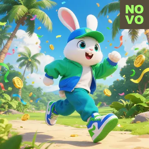 7ff slots jogos emocionantes