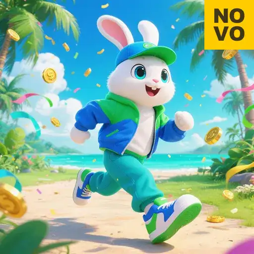 7ff slots entretenimento online