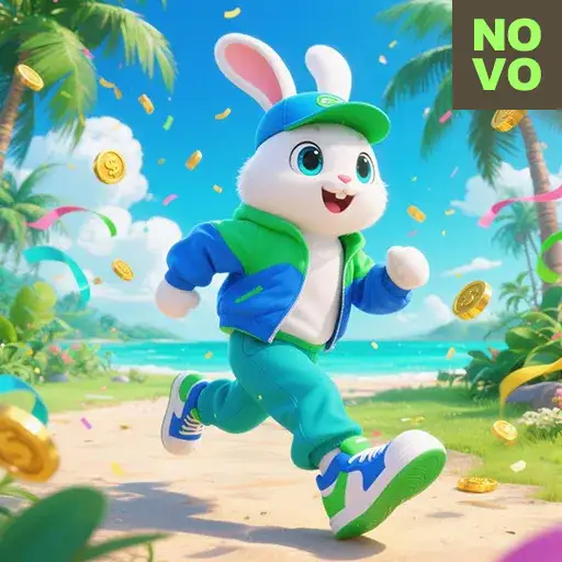 7ff jogos apostas ao vivo