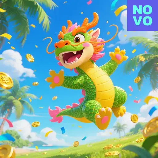 7ff jogos jogos emocionantes